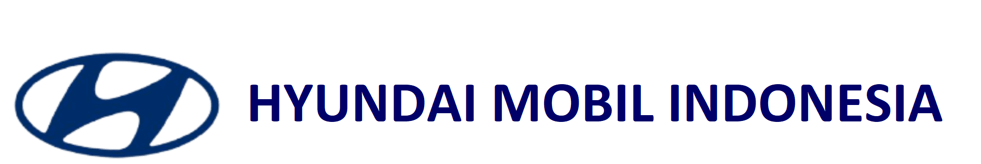 Hyundai Mobil Indonesia